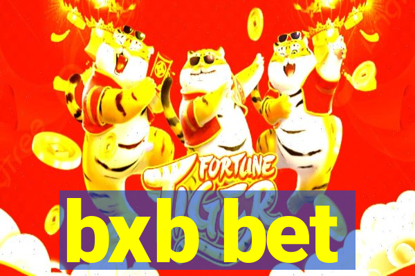 bxb bet